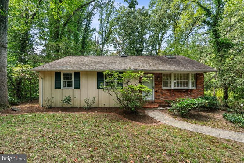 778 Windgate Dr, Annapolis, MD 21409
