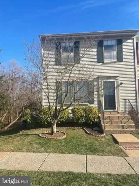 6633 Hunting Path Rd, Haymarket, VA 20169