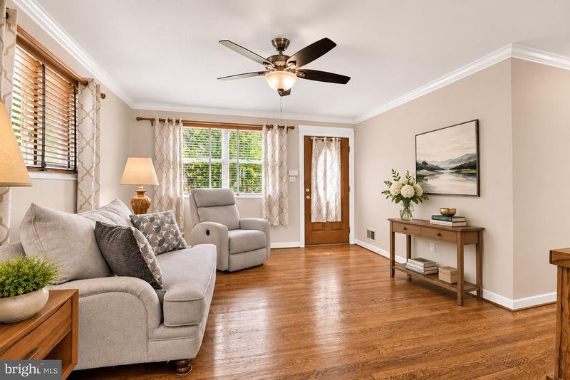 12002 Judson Rd, Silver Spring, MD 20902