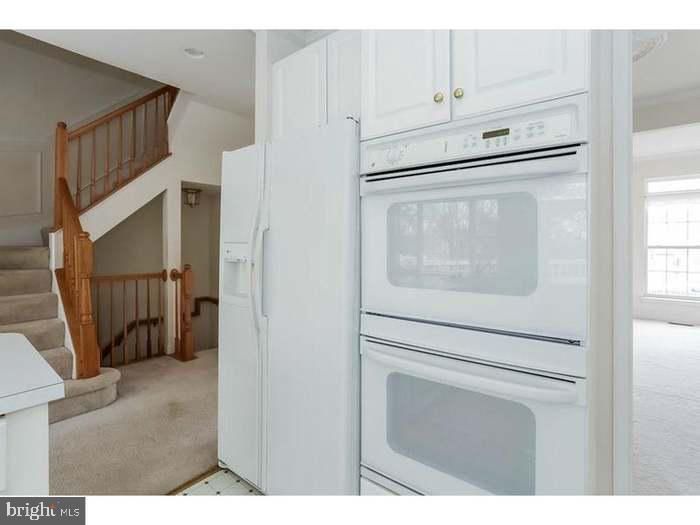 6257 Clara Edward Ter, Alexandria, VA 22310