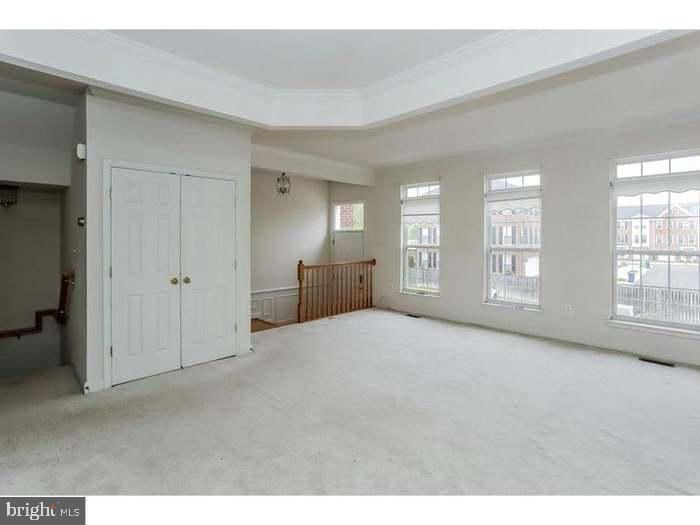 6257 Clara Edward Ter, Alexandria, VA 22310