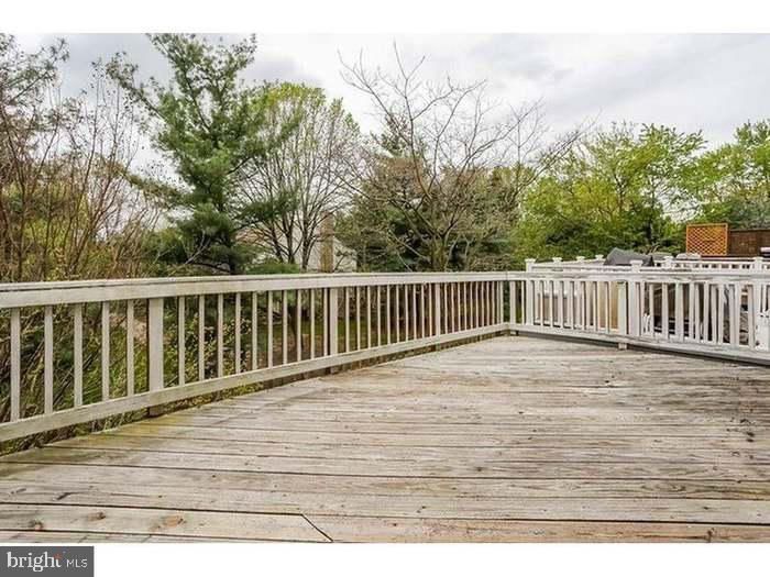 6257 Clara Edward Ter, Alexandria, VA 22310