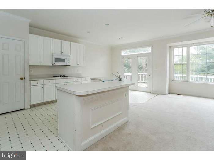 6257 Clara Edward Ter, Alexandria, VA 22310