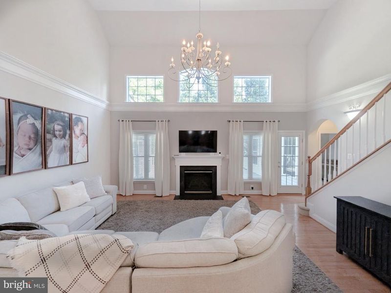 2647 Monocacy Ford Rd, Frederick, MD 21701