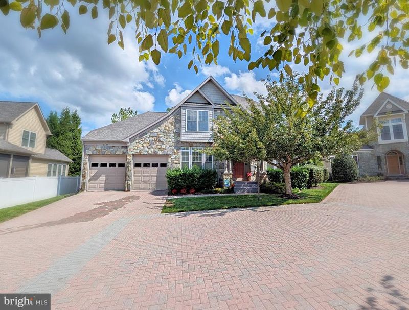 2647 Monocacy Ford Rd, Frederick, MD 21701