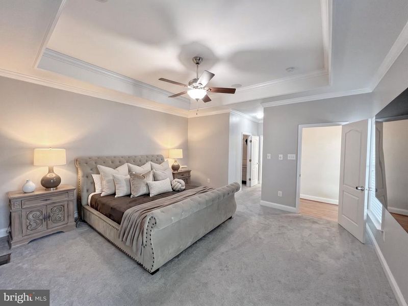 2647 Monocacy Ford Rd, Frederick, MD 21701