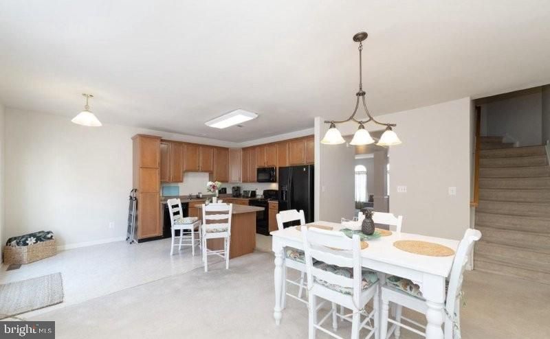 22530 Scattersville Gap, Ashburn, VA 20148