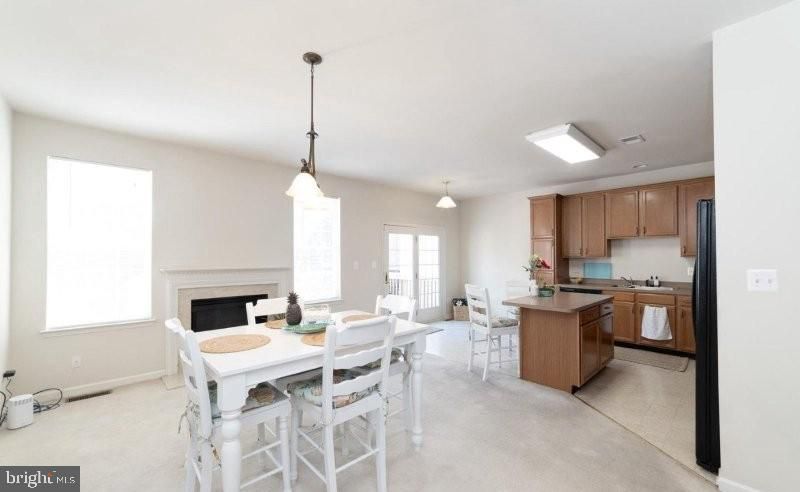 22530 Scattersville Gap, Ashburn, VA 20148
