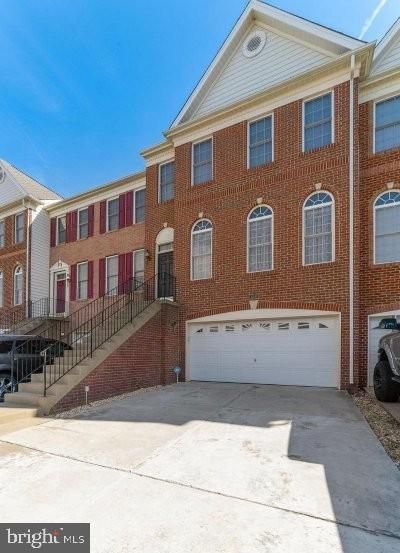 22530 Scattersville Gap, Ashburn, VA 20148