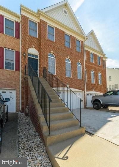 22530 Scattersville Gap, Ashburn, VA 20148