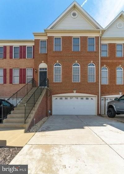 22530 Scattersville Gap, Ashburn, VA 20148