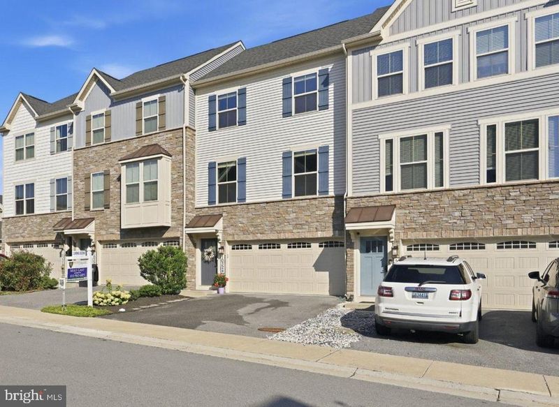 10324 Quillback St, New Market, MD 21774