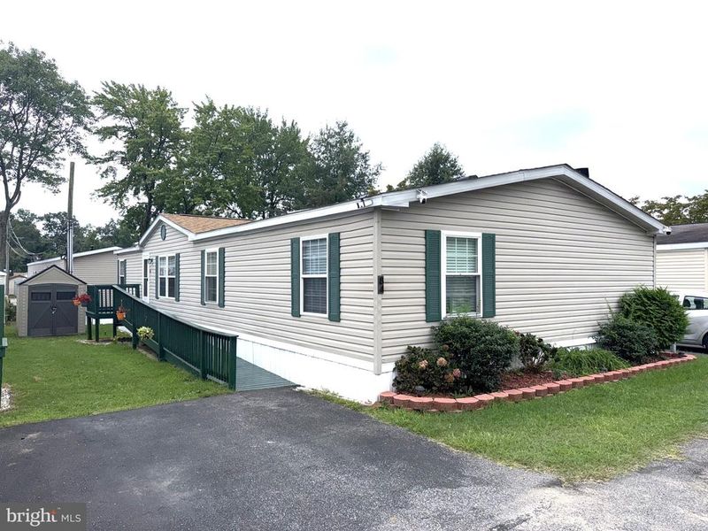 7959 Telegraph Rd #84, Severn, MD 21144