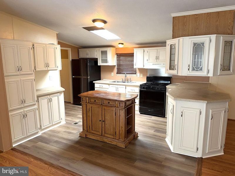 7959 Telegraph Rd #84, Severn, MD 21144
