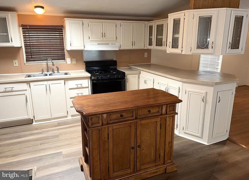 7959 Telegraph Rd #84, Severn, MD 21144