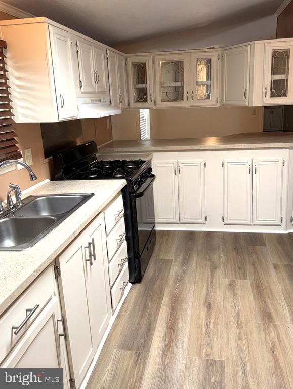 7959 Telegraph Rd #84, Severn, MD 21144