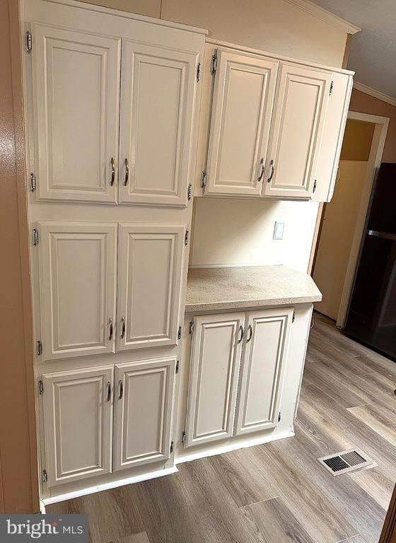 7959 Telegraph Rd #84, Severn, MD 21144