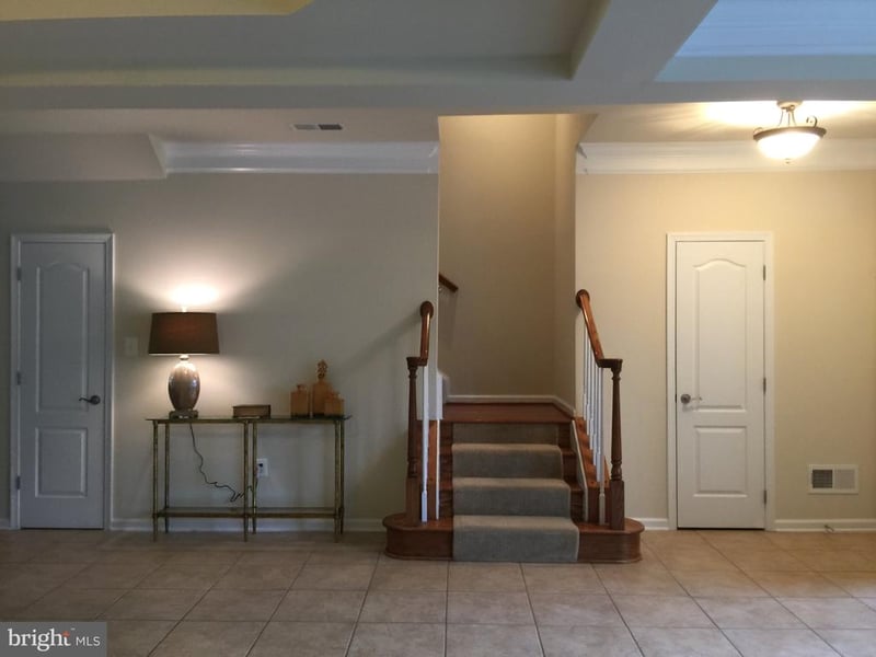 19378 Coppermine Sq #19378, Leesburg, VA 20176