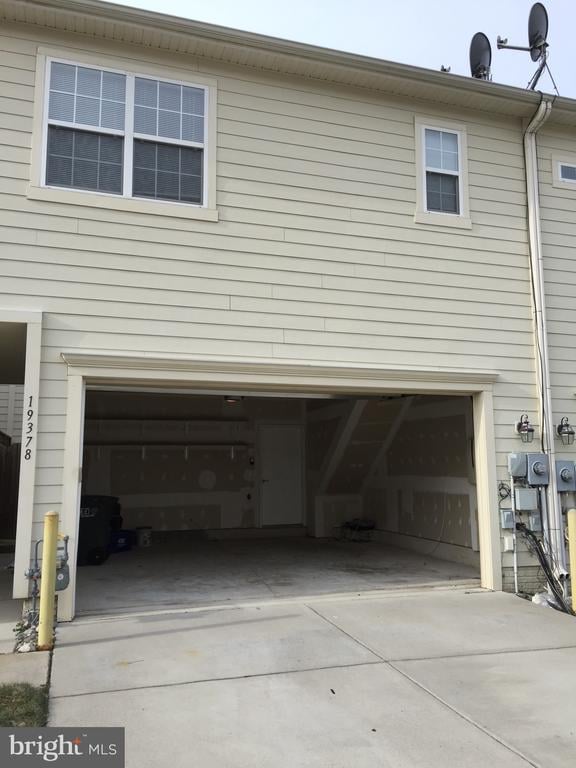 19378 Coppermine Sq #19378, Leesburg, VA 20176