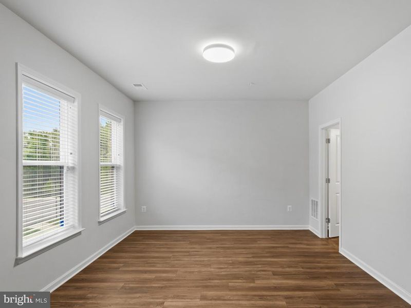 305 Backwater Way, Laurel, MD 20724