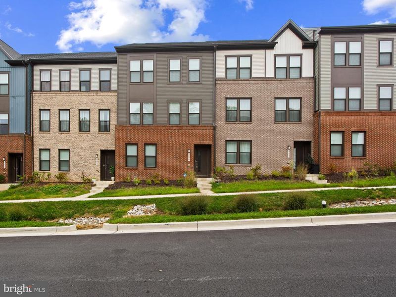 305 Backwater Way, Laurel, MD 20724