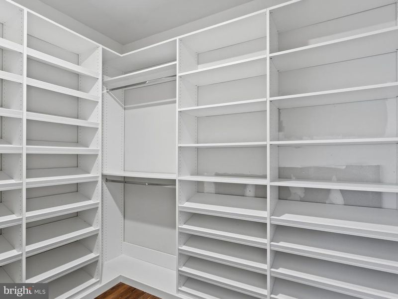 305 Backwater Way, Laurel, MD 20724