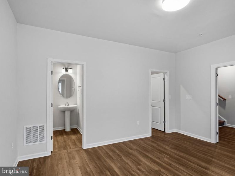 305 Backwater Way, Laurel, MD 20724