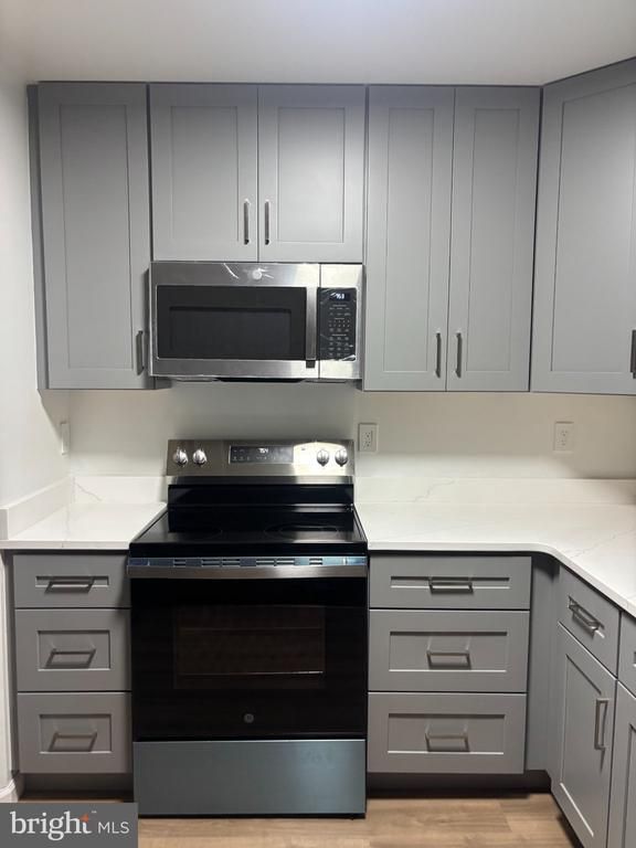 5629 Crestwood Ct, Frederick, MD 21703