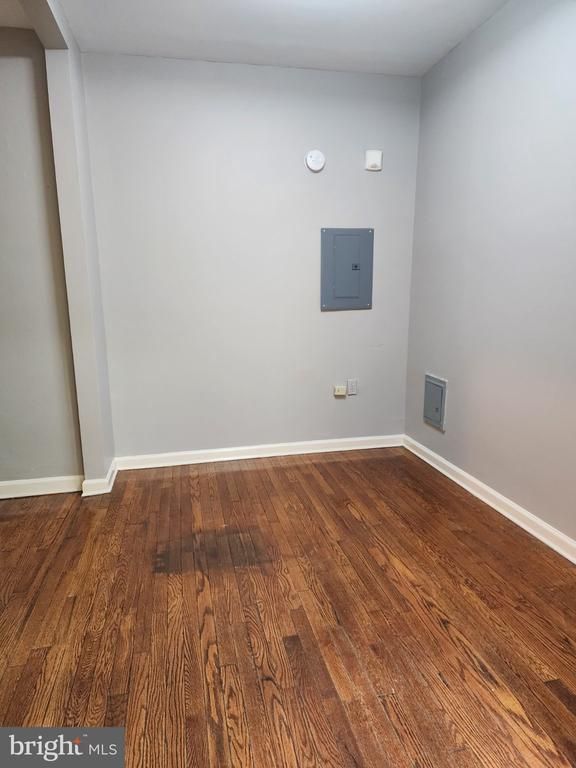 1457 NW Park Rd NW #106, Washington, DC 20010