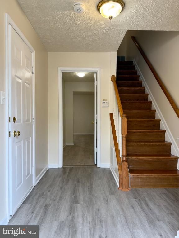3308 Honey Bee Ct, Ellicott City, MD 21043