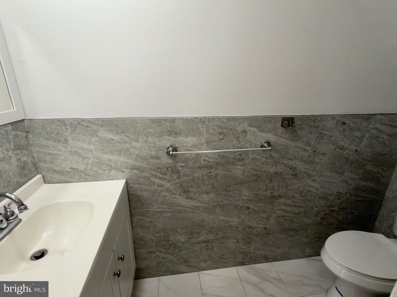 3308 Honey Bee Ct, Ellicott City, MD 21043