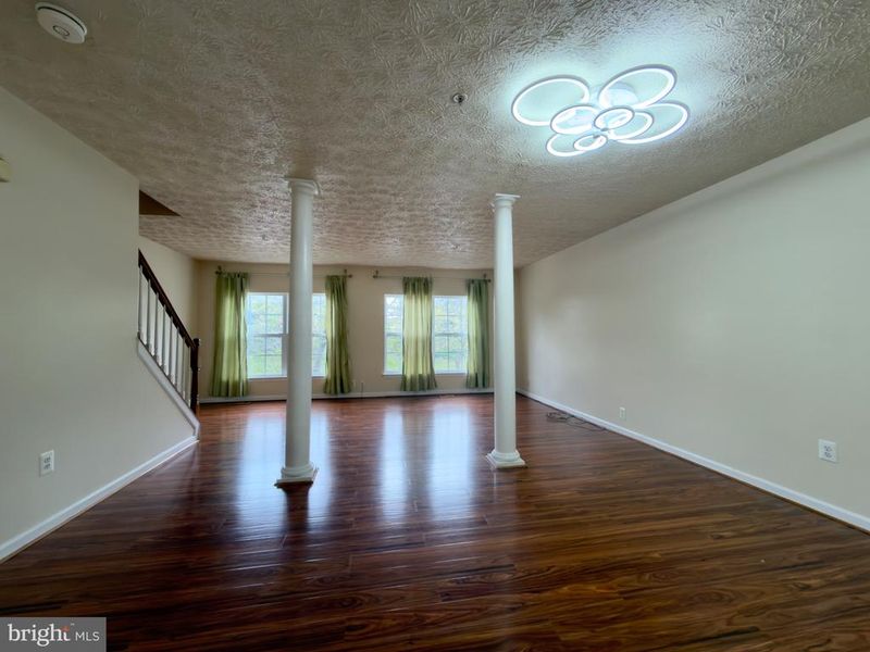 3308 Honey Bee Ct, Ellicott City, MD 21043