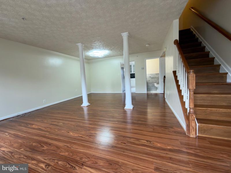 3308 Honey Bee Ct, Ellicott City, MD 21043