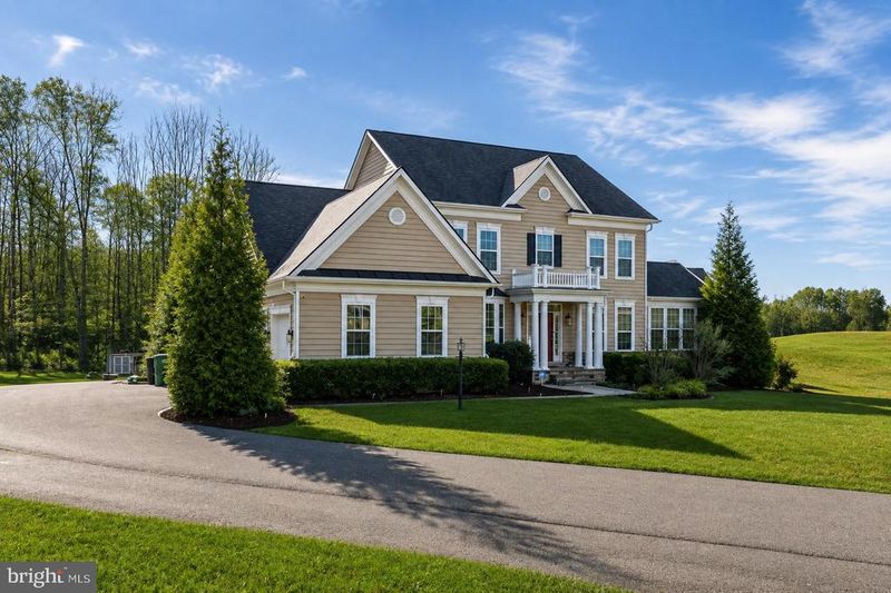 11 Sweet William Dr, Stafford, VA 22554
