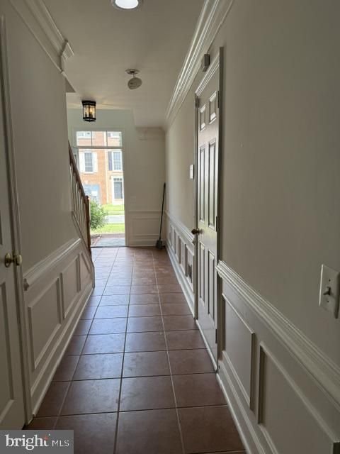 2461 Terra Cotta Cir, Herndon, VA 20171