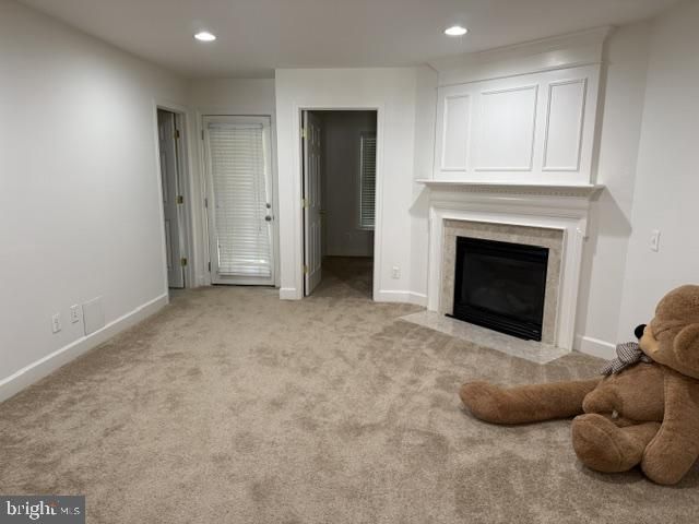 2461 Terra Cotta Cir, Herndon, VA 20171