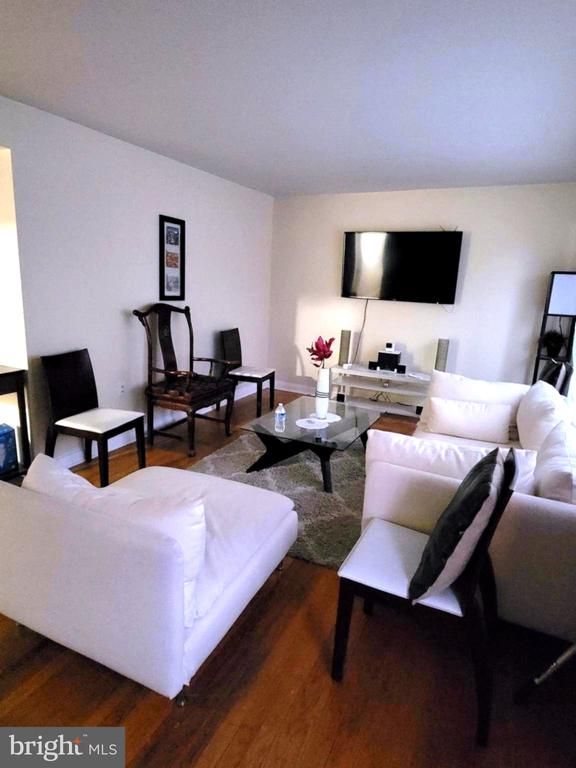 4506 Samar St, Beltsville, MD 20705