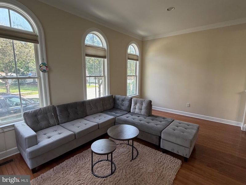 304 Robena Way, Rockville, MD 20850