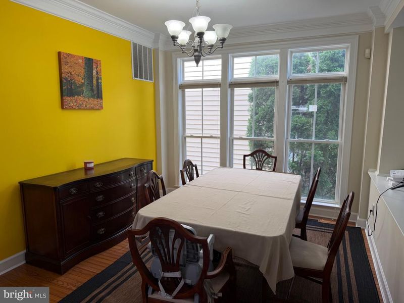304 Robena Way, Rockville, MD 20850