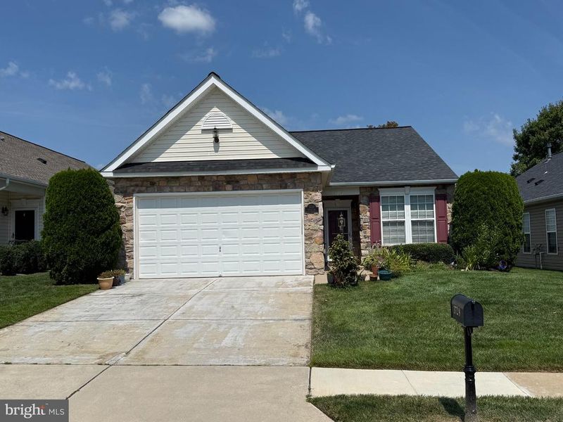 3729 Equinox Way, Dumfries, VA 22025