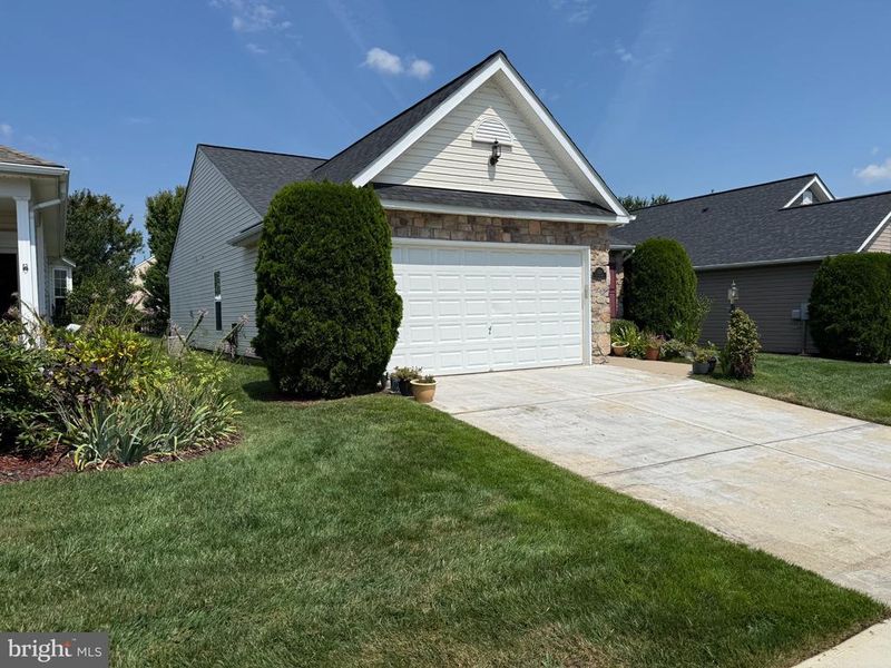 3729 Equinox Way, Dumfries, VA 22025