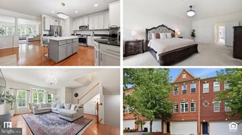 23405 Forest Haven Way, Clarksburg, MD 20871