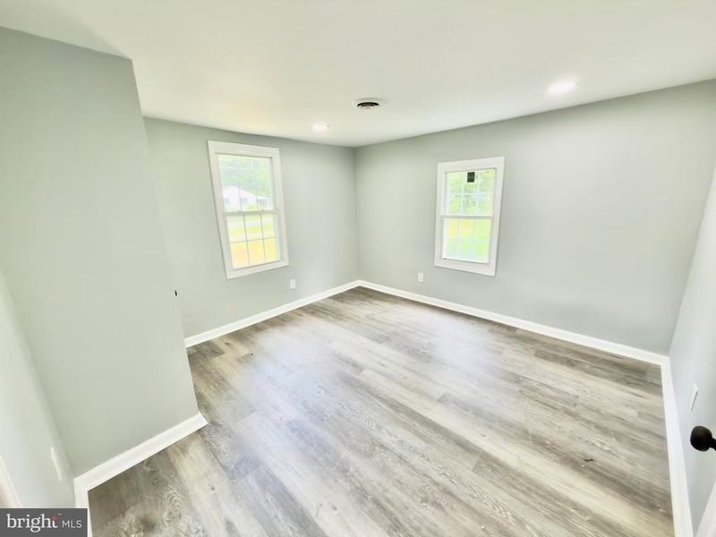 1509 Airport Ln, Accokeek, MD 20607