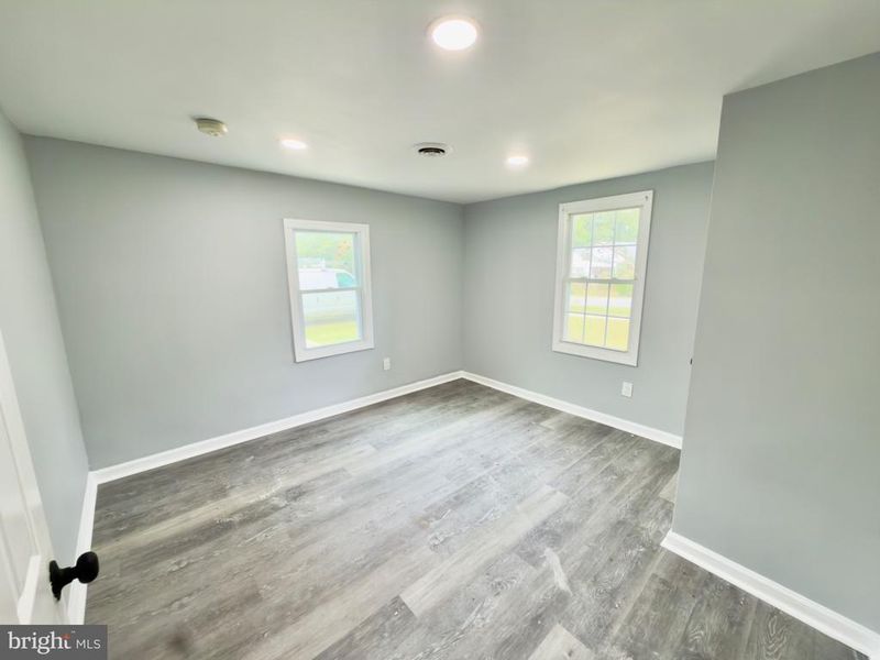 1509 Airport Ln, Accokeek, MD 20607