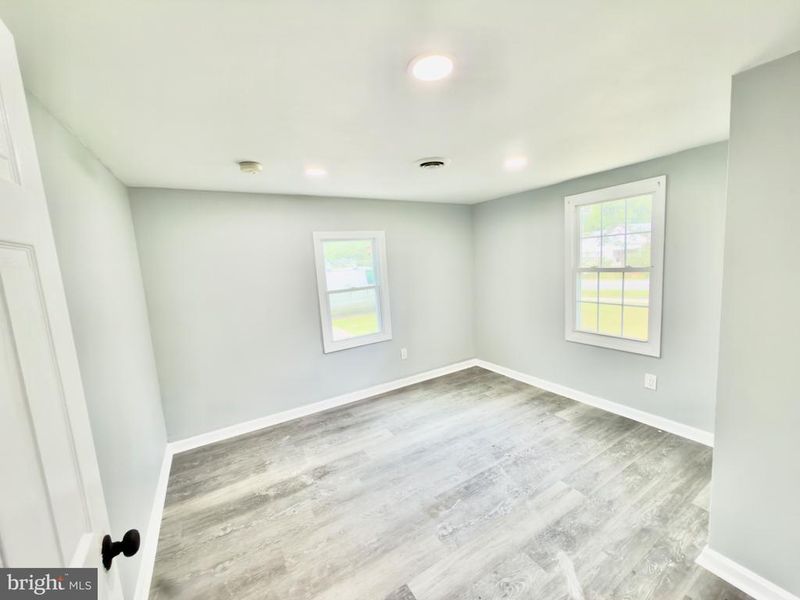 1509 Airport Ln, Accokeek, MD 20607