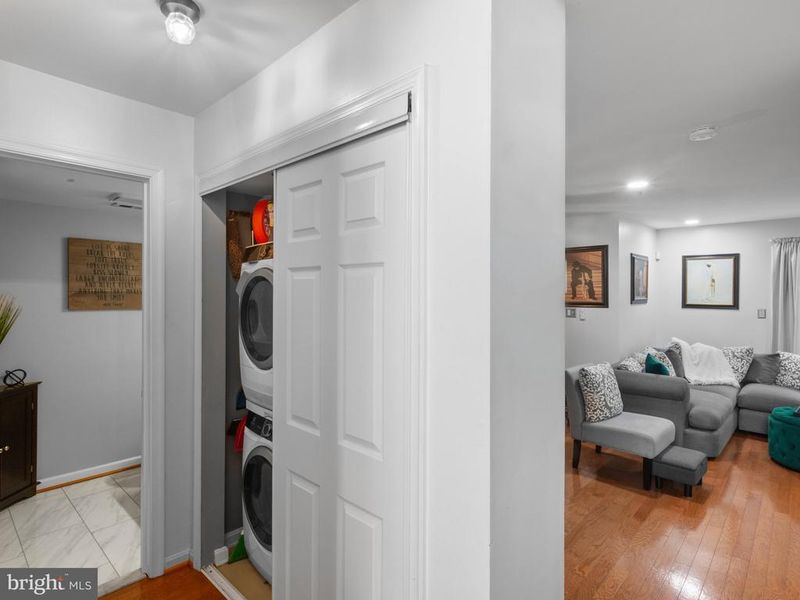 4844 King John Way #274, Upper Marlboro, MD 20772