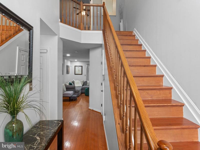 4844 King John Way #274, Upper Marlboro, MD 20772