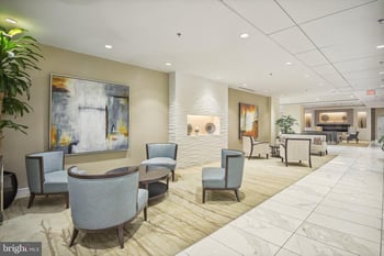 5101 River Rd #703, Bethesda, MD 20816