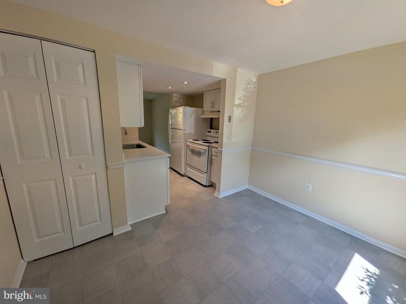 5427 Hildebrand Ct, Columbia, MD 21044