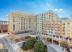 155 Potomac PASSAGE #202, National Harbor, MD 20745